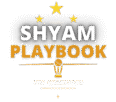 shyamplaybook.in